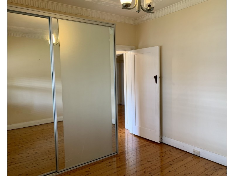 10 Joan Street, Hurstville NSW 2220