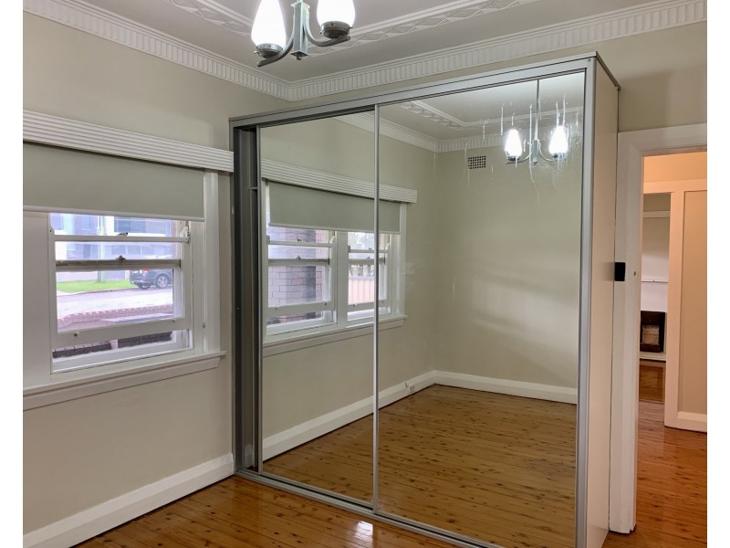 10 Joan Street, Hurstville NSW 2220