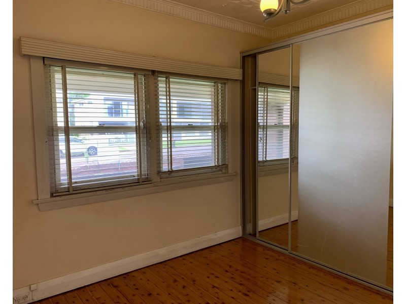 10 Joan Street, Hurstville NSW 2220