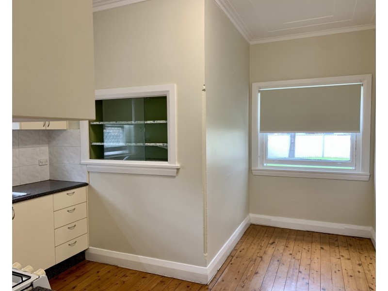 10 Joan Street, Hurstville NSW 2220