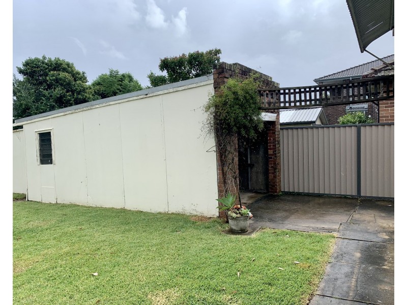 10 Joan Street, Hurstville NSW 2220