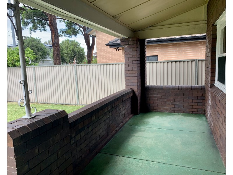 10 Joan Street, Hurstville NSW 2220