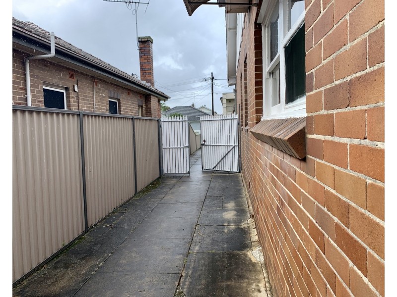 10 Joan Street, Hurstville NSW 2220