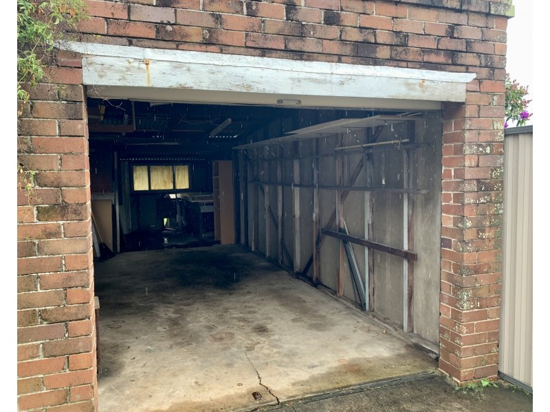 10 Joan Street, Hurstville NSW 2220