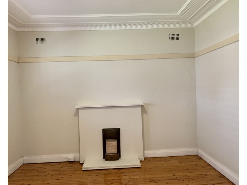 10 Joan Street, Hurstville NSW 2220