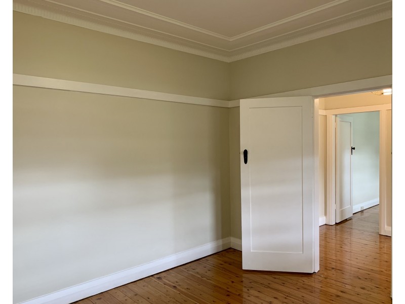 10 Joan Street, Hurstville NSW 2220