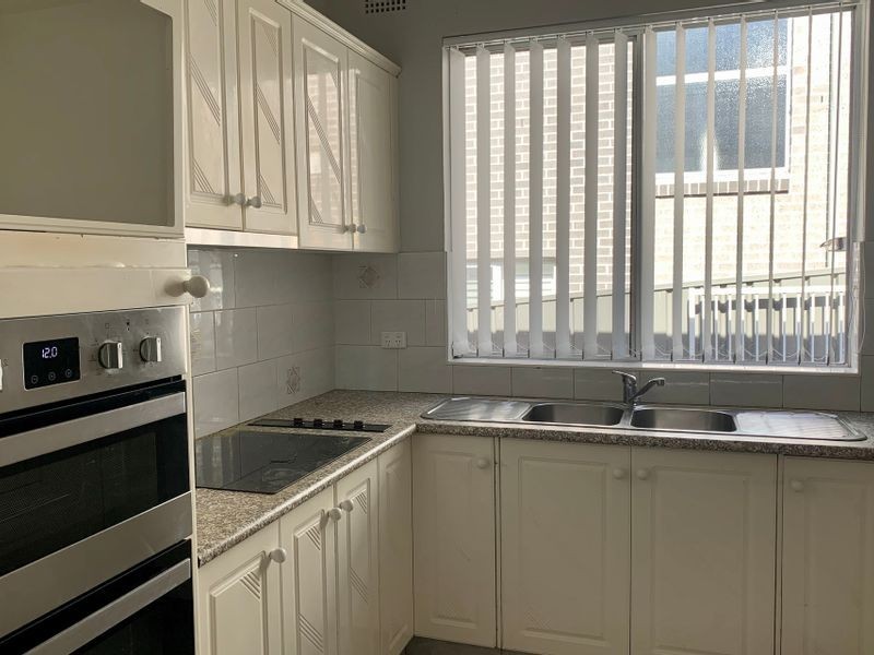 105 Hudson Street, Hurstville NSW 2220