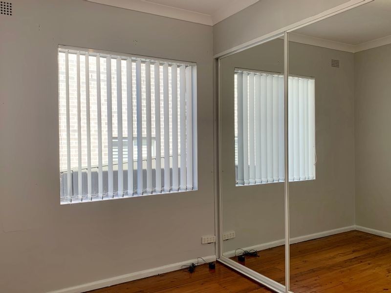 105 Hudson Street, Hurstville NSW 2220