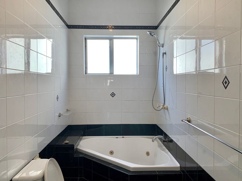 105 Hudson Street, Hurstville NSW 2220