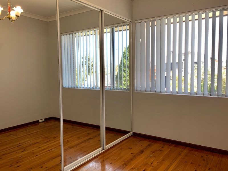 105 Hudson Street, Hurstville NSW 2220