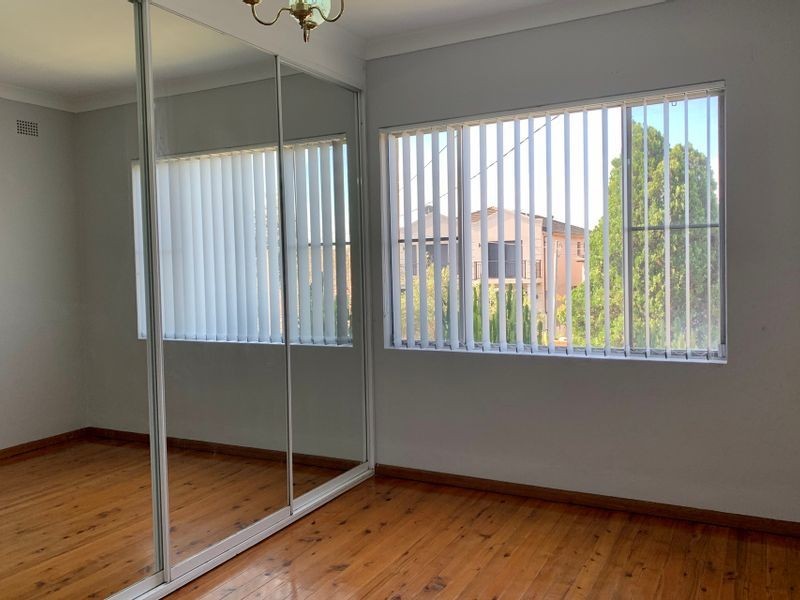 105 Hudson Street, Hurstville NSW 2220