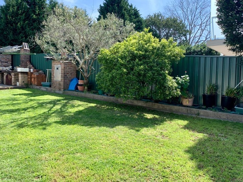 105 Hudson Street, Hurstville NSW 2220