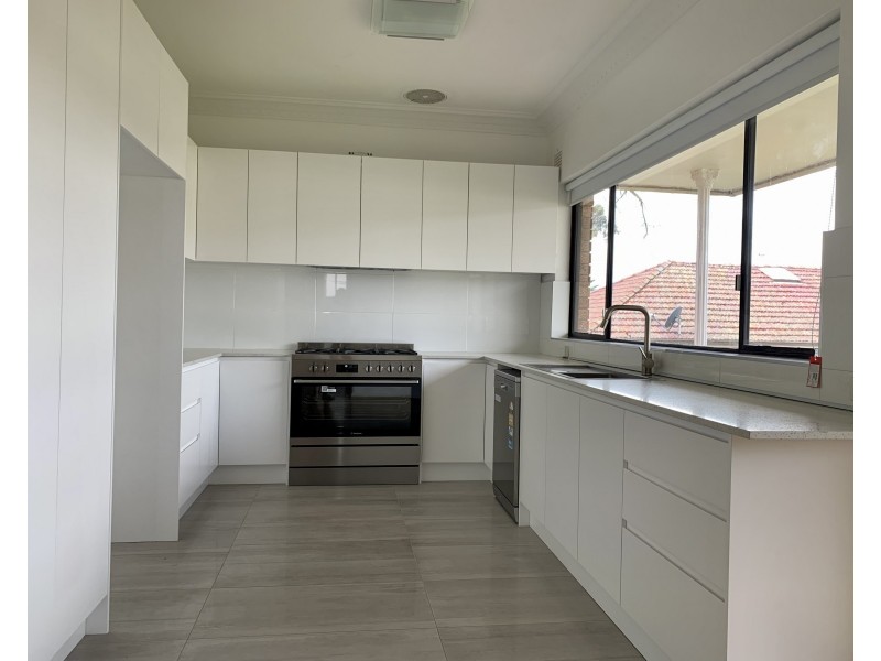 1A Louis Terrace, Hurstville NSW 2220