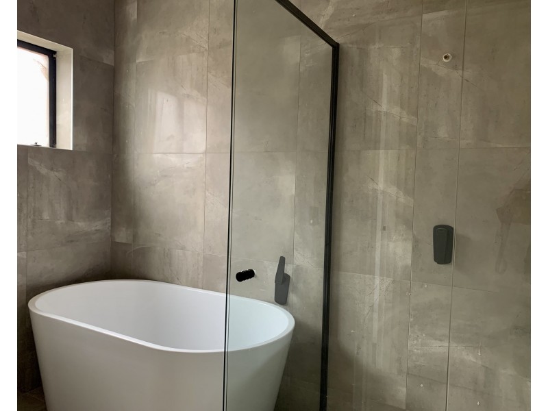 1A Louis Terrace, Hurstville NSW 2220