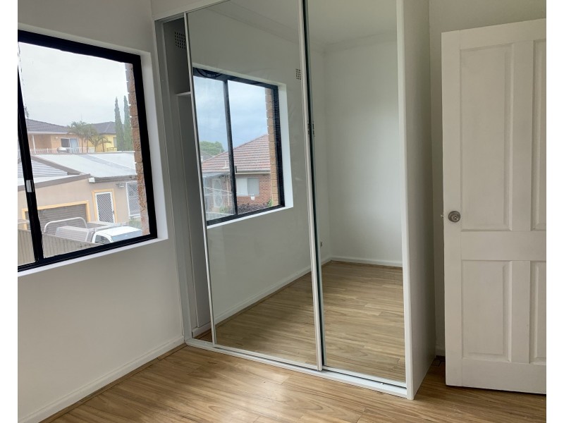 1A Louis Terrace, Hurstville NSW 2220