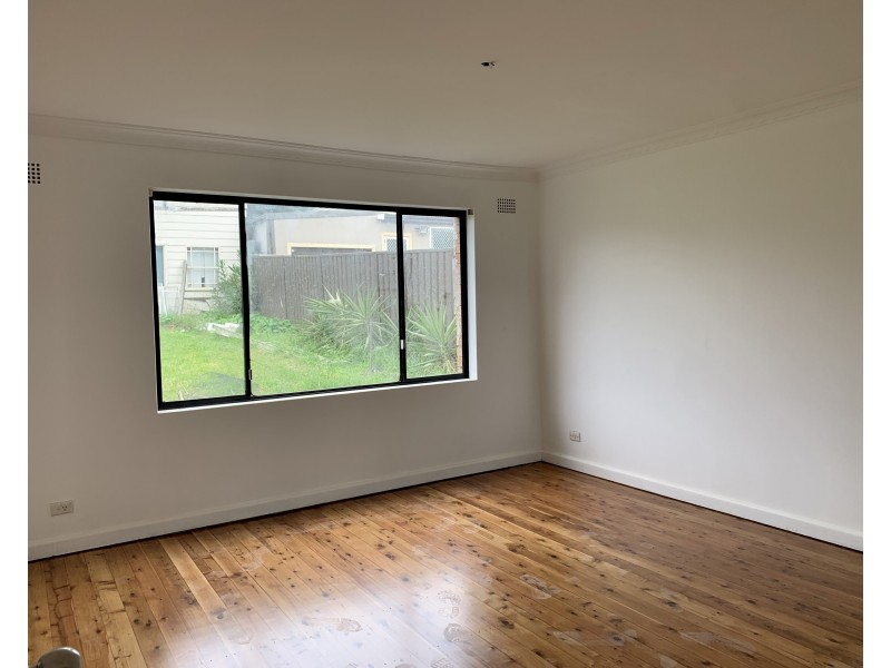 1A Louis Terrace, Hurstville NSW 2220