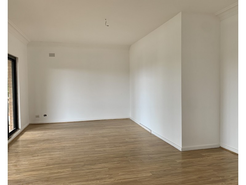 1A Louis Terrace, Hurstville NSW 2220