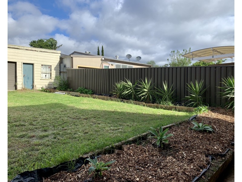 1A Louis Terrace, Hurstville NSW 2220