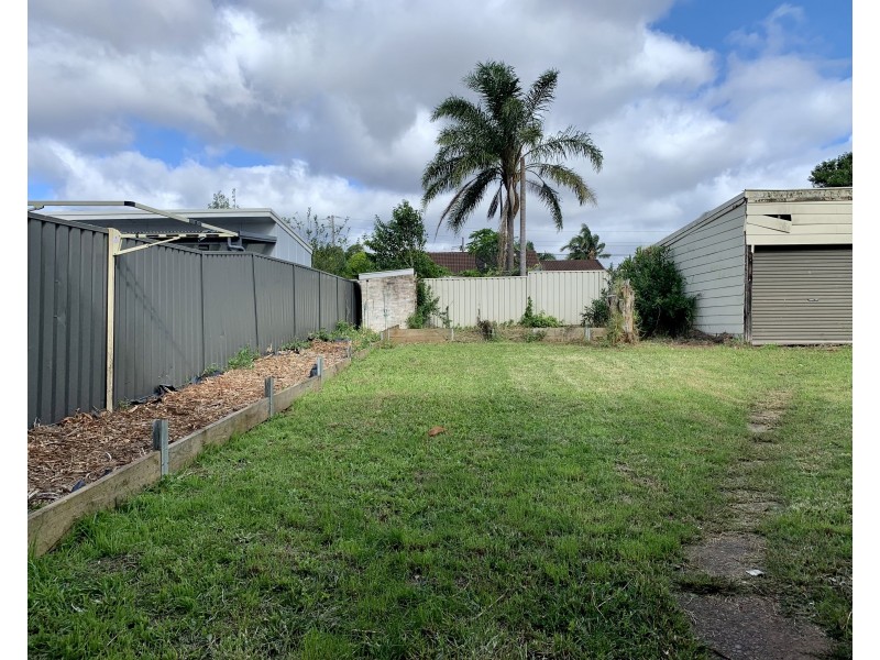 1A Louis Terrace, Hurstville NSW 2220