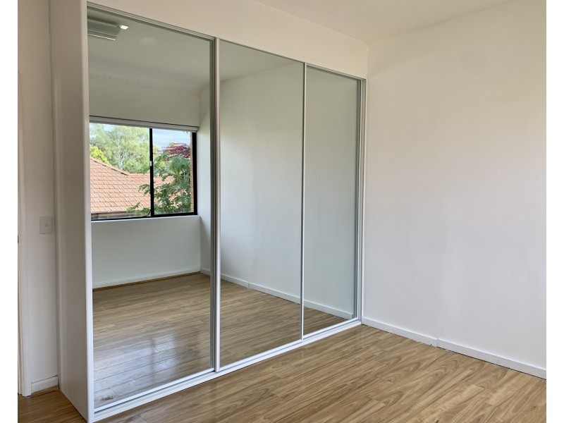 1A Louis Terrace, Hurstville NSW 2220