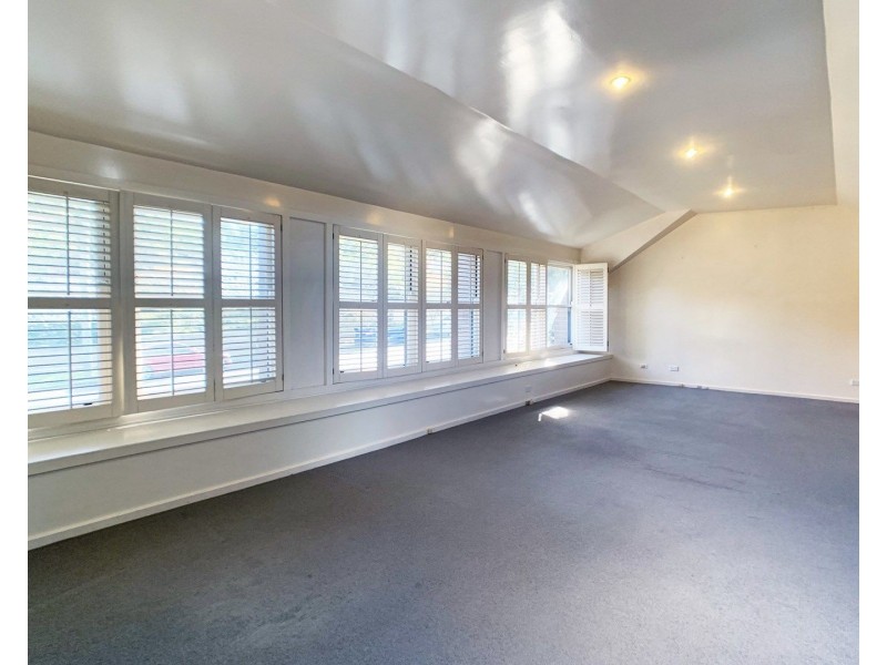 7/1 Burroway Street, Neutral Bay NSW 2089