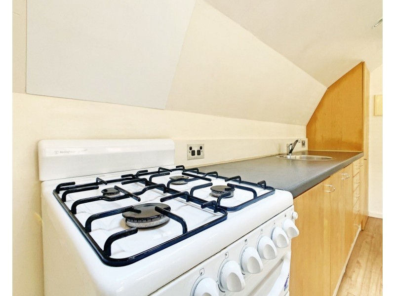 7/1 Burroway Street, Neutral Bay NSW 2089