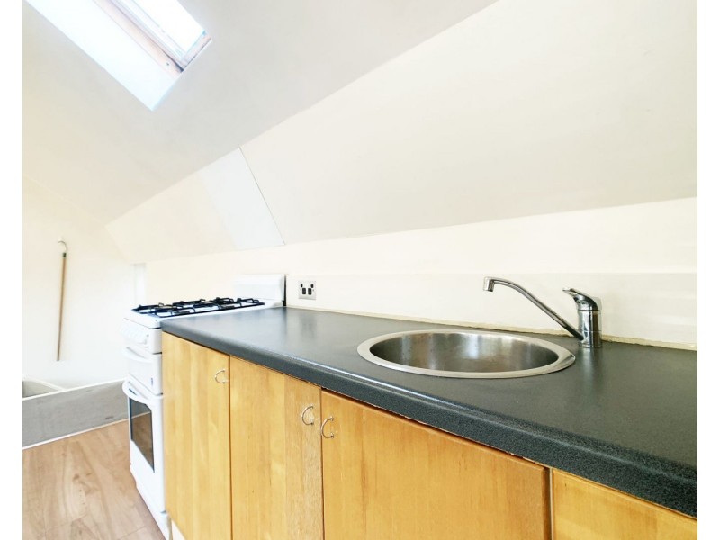 7/1 Burroway Street, Neutral Bay NSW 2089