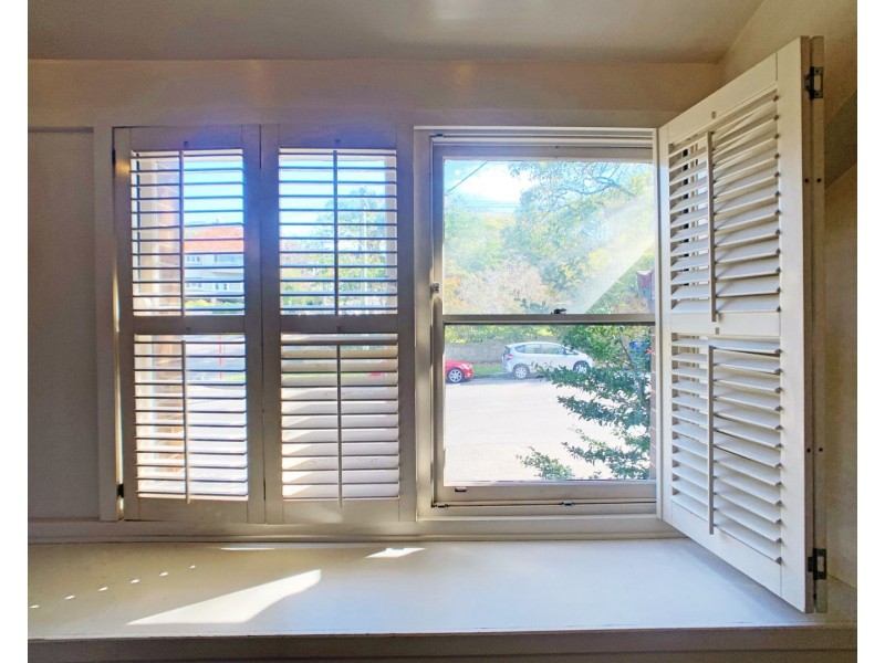 7/1 Burroway Street, Neutral Bay NSW 2089