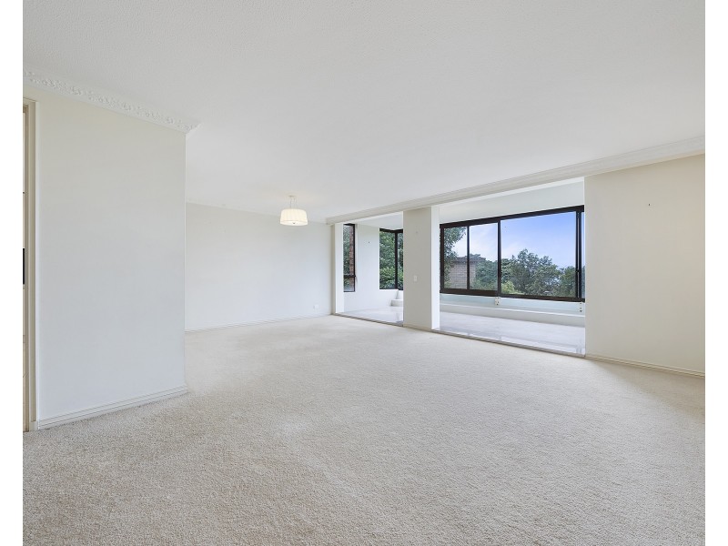 36/2 Spruson Street, Neutral Bay NSW 2089