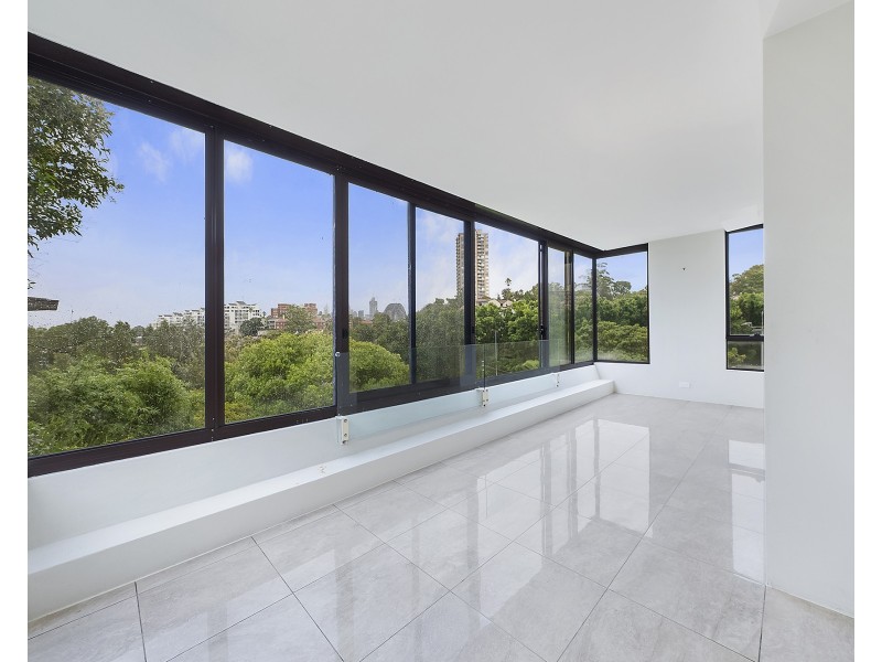 36/2 Spruson Street, Neutral Bay NSW 2089