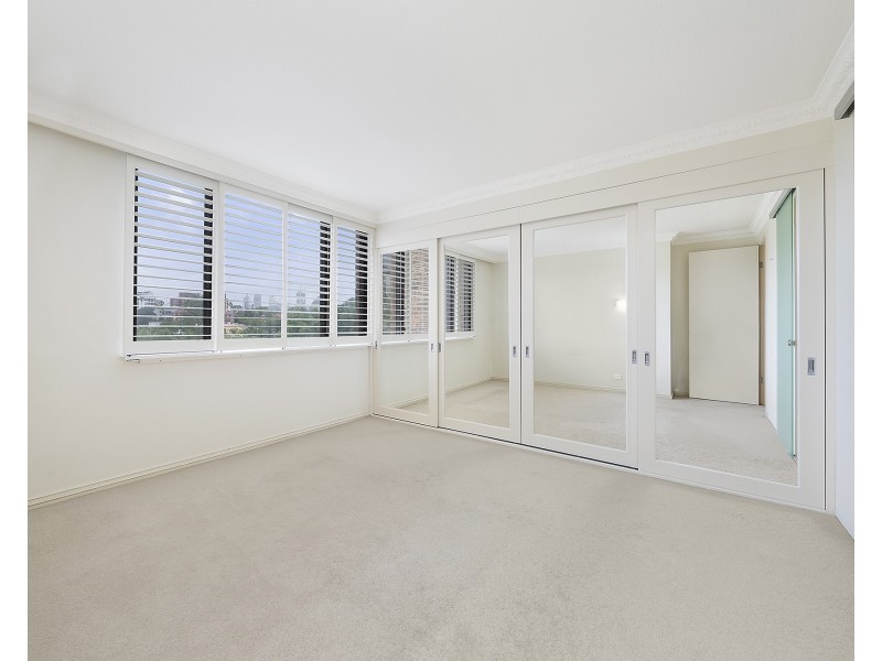 36/2 Spruson Street, Neutral Bay NSW 2089