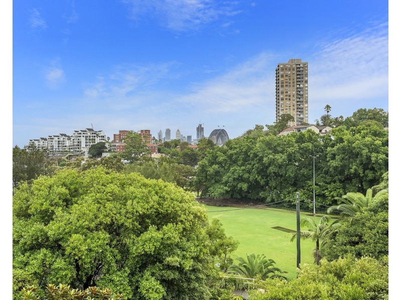 36/2 Spruson Street, Neutral Bay NSW 2089