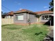 83 Windsor Road, Padstow NSW 2211