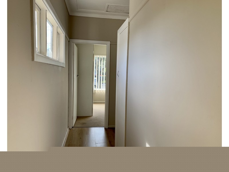 83 Windsor Road, Padstow NSW 2211