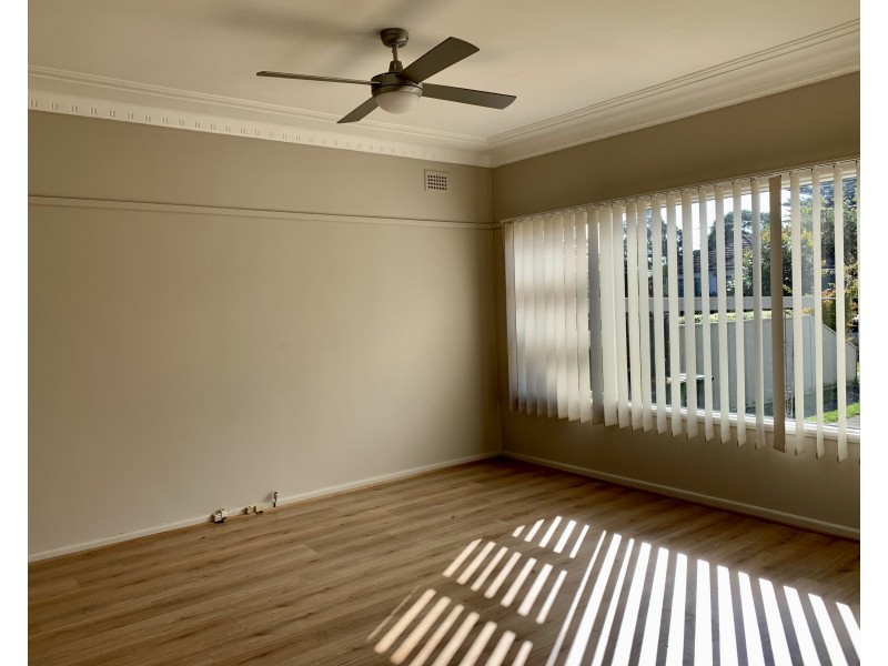 83 Windsor Road, Padstow NSW 2211