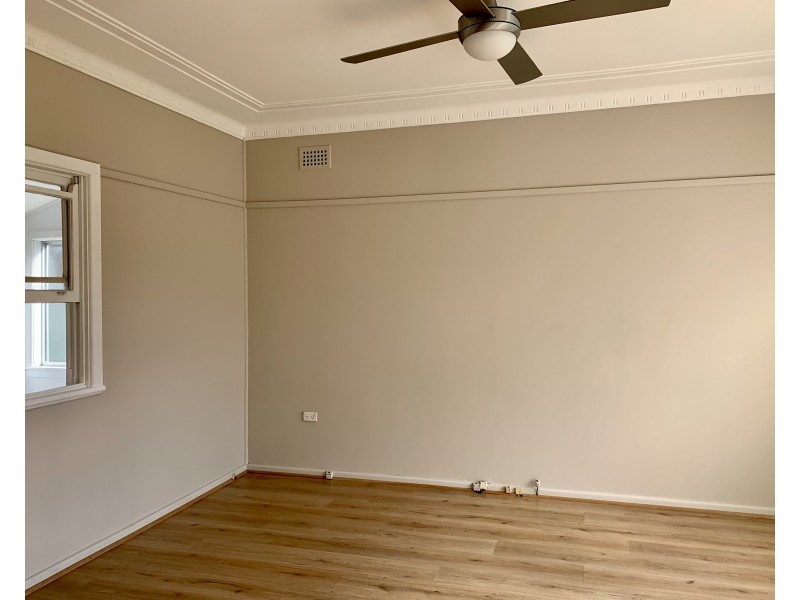 83 Windsor Road, Padstow NSW 2211