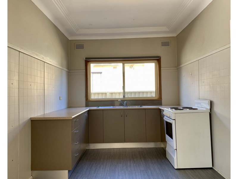 83 Windsor Road, Padstow NSW 2211