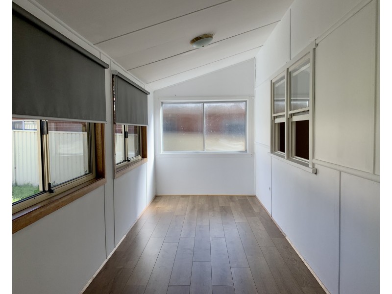 83 Windsor Road, Padstow NSW 2211