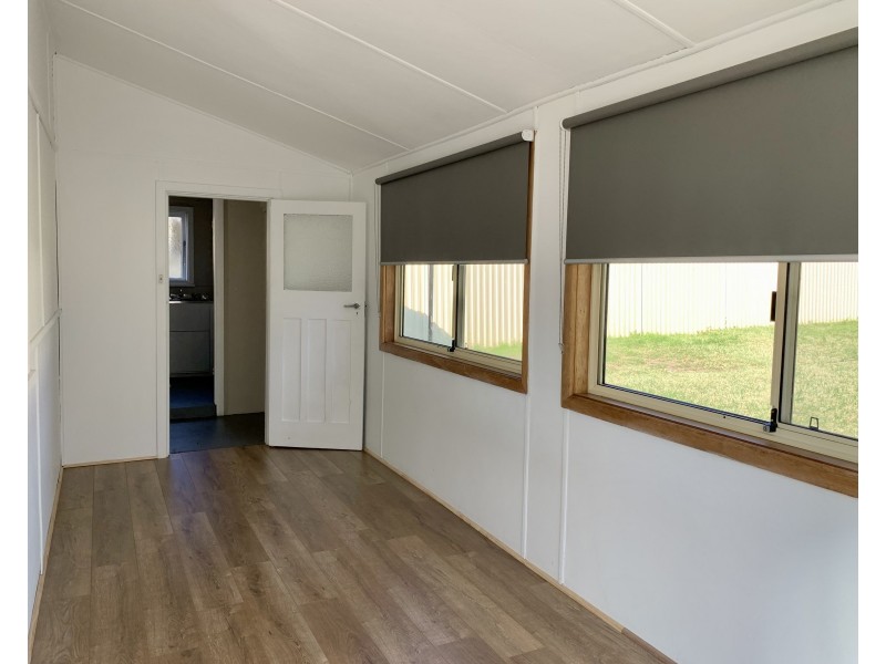 83 Windsor Road, Padstow NSW 2211