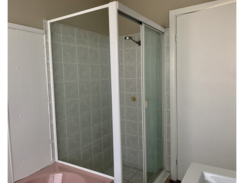 83 Windsor Road, Padstow NSW 2211