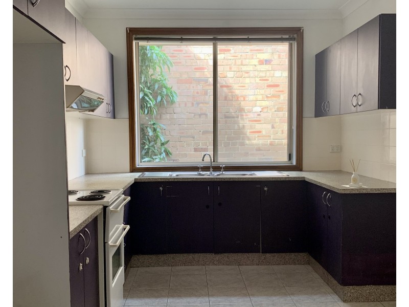 20A Plant Street, Carlton NSW 2218