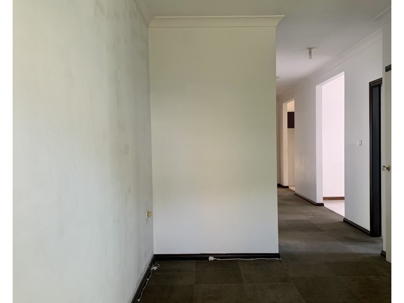 20A Plant Street, Carlton NSW 2218