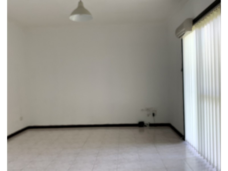 20A Plant Street, Carlton NSW 2218