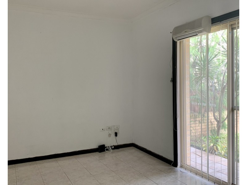 20A Plant Street, Carlton NSW 2218