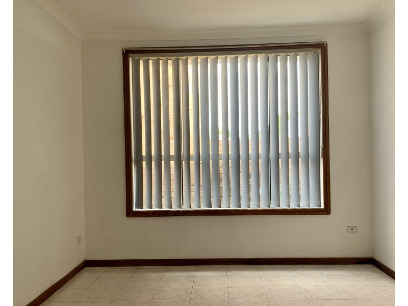 20A Plant Street, Carlton NSW 2218