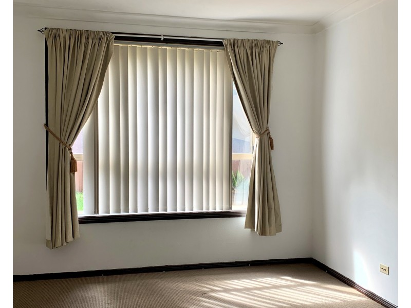 20A Plant Street, Carlton NSW 2218