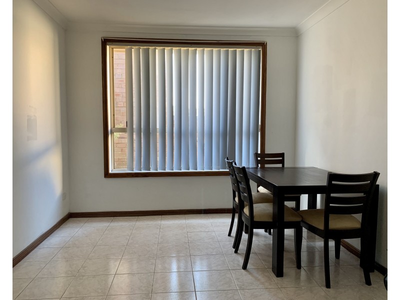 20A Plant Street, Carlton NSW 2218