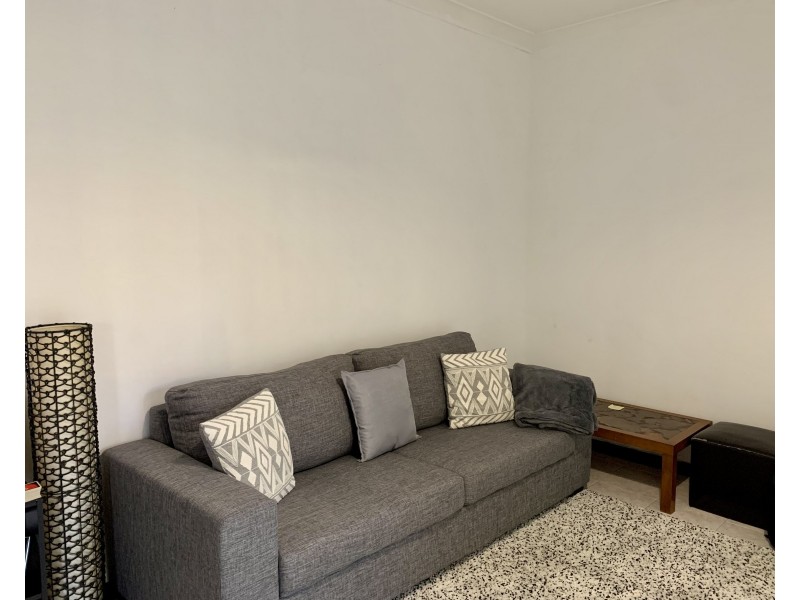 20A Plant Street, Carlton NSW 2218