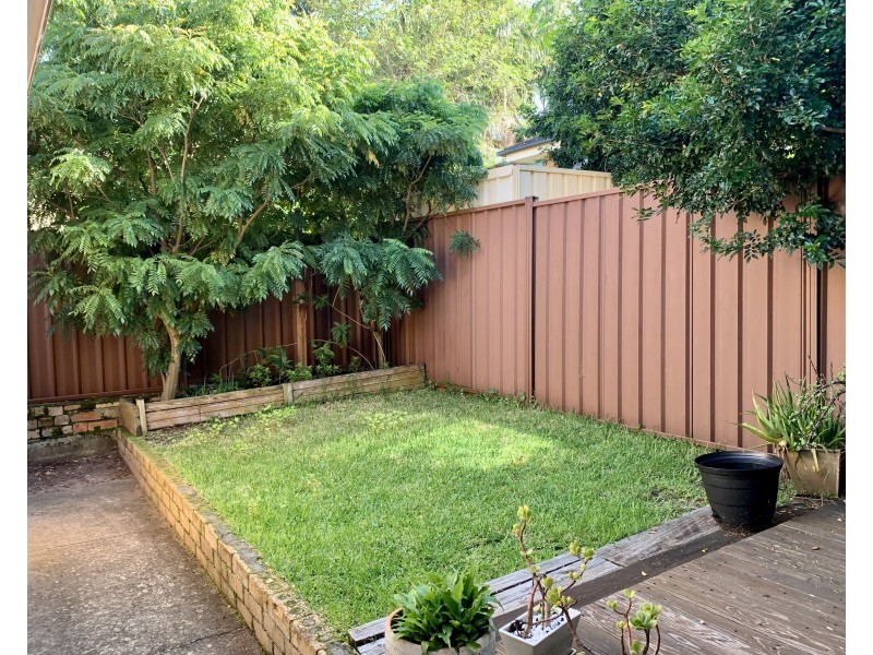 20A Plant Street, Carlton NSW 2218