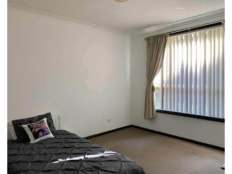 20A Plant Street, Carlton NSW 2218